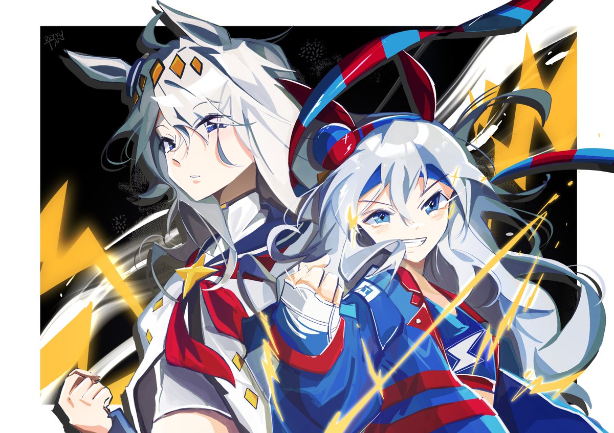 ゴールデンレトリバー/URC1枠8番 (@golden_wanchang) / Posts / X