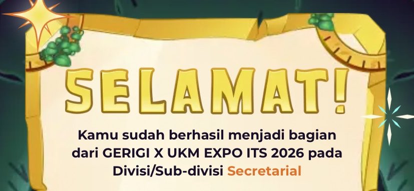 chrystate's tweet photo. NGEHEHEHEHEH TERIMA KASIHH😍😍🥰🥰🥰😘😘😘😘 https://t.co/GqeOFVAN9q