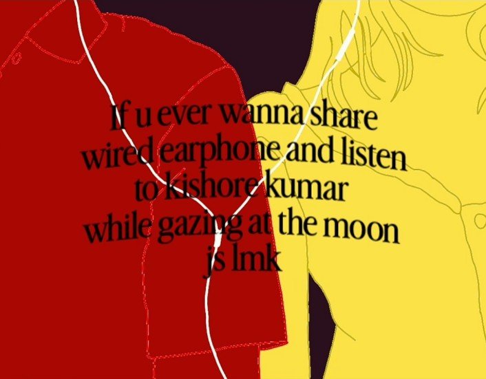 BuriBuriZaiimon's tweet photo. https://t.co/BGbQmgsT2x