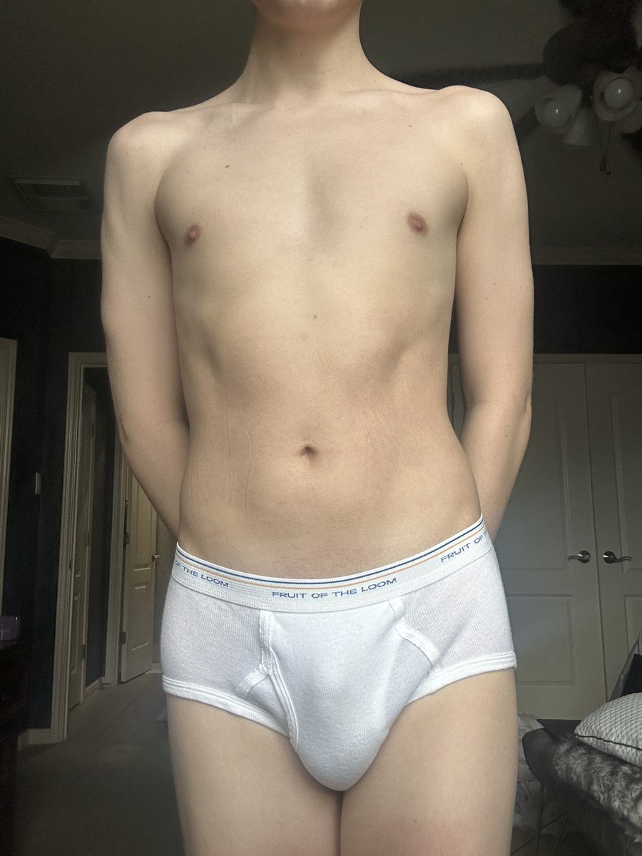 bttmboy2000's tweet photo. still my favorite pair from @Twhites21 

the yellow - blue stripe waistband is so cool ⭐️ 

#tightywhities #FTL https://t.co/BqCQBL9kiu