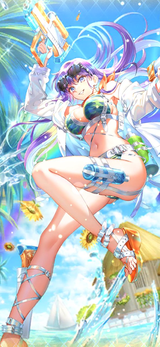 utane_mako's tweet photo. にんげんおんな
#ロマサガRS https://t.co/qk2jwyJnwS