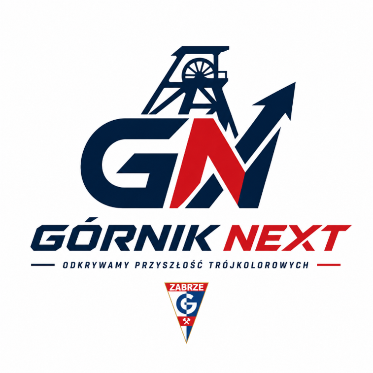 AkademiaGornika's tweet photo. Od pierwszego treningu do Centralnej Ligi Juniorów – Górnik Next otwiera drogę do Akademii Trójkolorowych ⚪️🔵🔴

👉 Dowiedz się więcej o projekcie 🔗 https://t.co/0EVDXnXpNm

👉 Następnie wypełnij formularz 📄 https://t.co/V0i3G6YaYt

Wykorzystaj swoją szansę 🫵 https://t.co/Q1iTyKyzro