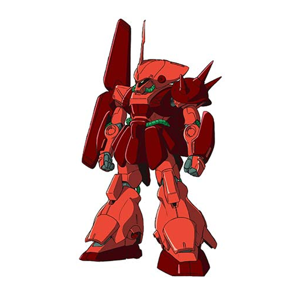 saigareiji's tweet photo. ゼータの可変MS群が何だか分からない飛行形態に変形するドラマ的理由付けとして「異形のマシンに乗る人間は魂の形から歪んでいく」というものがあって、最初はガンダムMarkⅡに乗って登場したジェリドがどんどんおかしくなっていく過程が乗機の変遷に象徴されている、と聞いてすごく納得した憶えが。 https://t.co/RrKNO4POFx