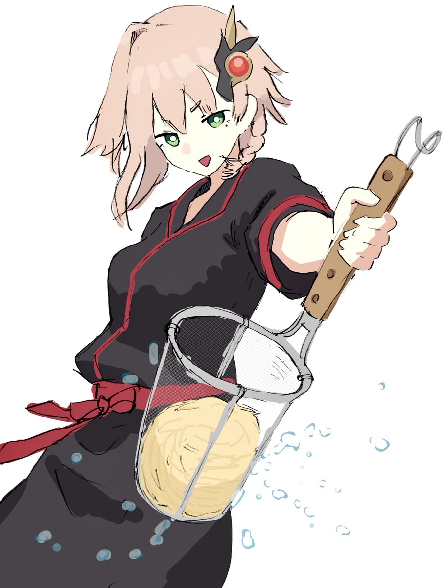chima_tweet's tweet photo. 海神家ラーメン https://t.co/lU3W0IQHfd