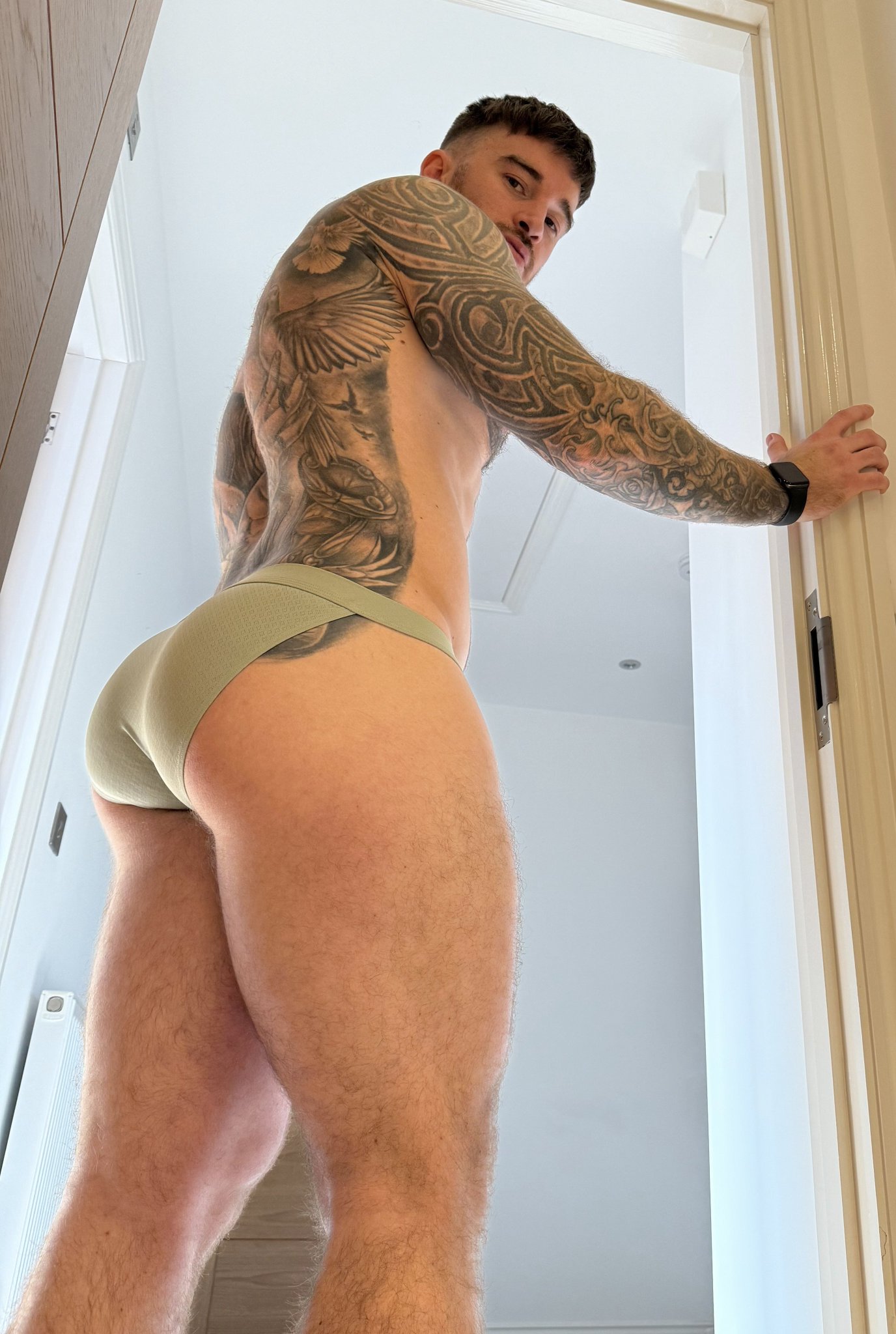 What you doing down there 👀😜 Adult content 👉🏼 https://t.co/ij5aXkqihJ https://t.co/3x6d7ZPEFy https://t.co/DdKb8rh9ag