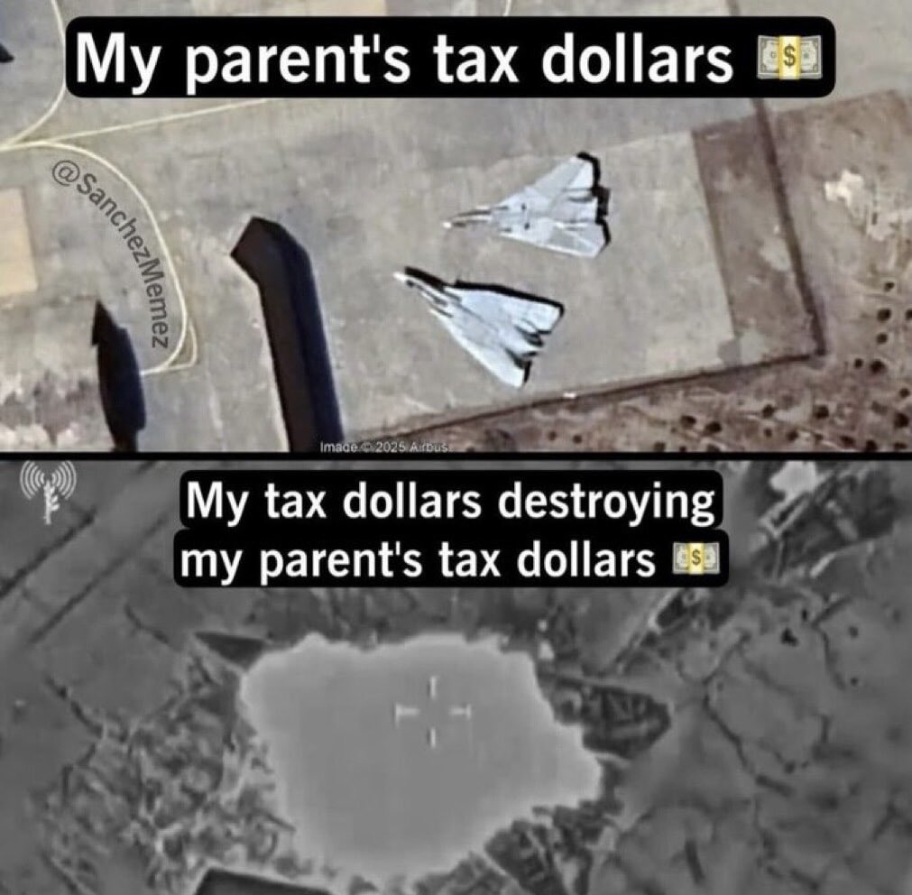 InfragilisTee's tweet photo. https://t.co/7mJnbd6u0f