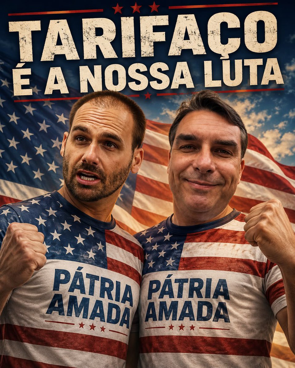 marymp204's tweet photo. @FlavioBolsonaro Traidor da Pátria https://t.co/6SqqzZOnu6