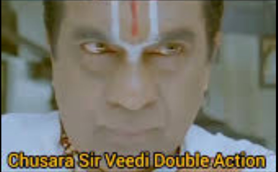 chandusay's tweet photo. @Praveen_143ff @PKCWoffl @Sujeethsign https://t.co/T6d4HwOez1