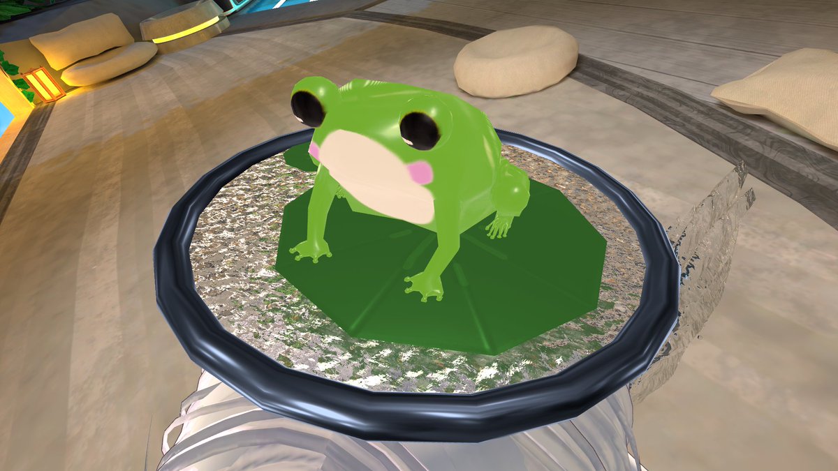 3px4_rat's tweet photo. kawaii https://t.co/Q5i3y9mg3b