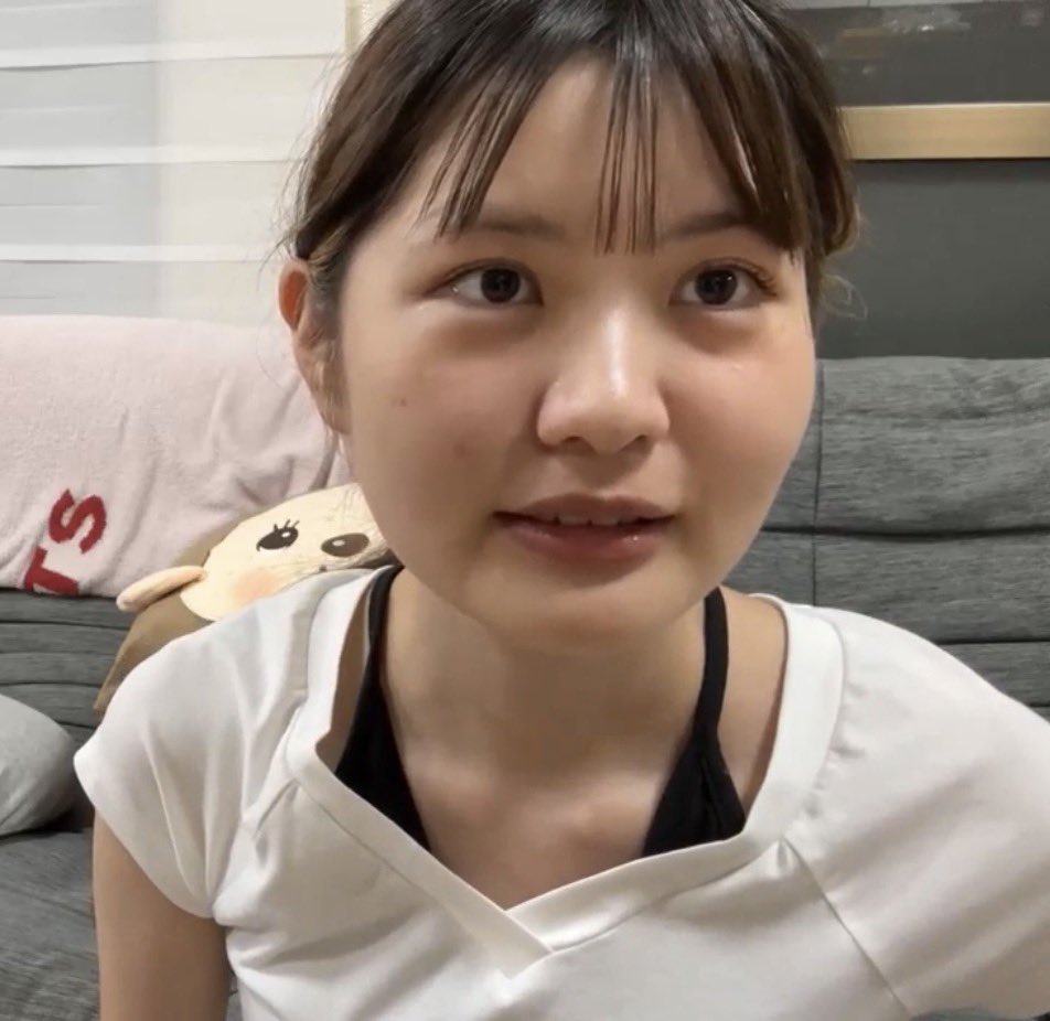 ♡ゆきちゃん✨ ゆきちゃん