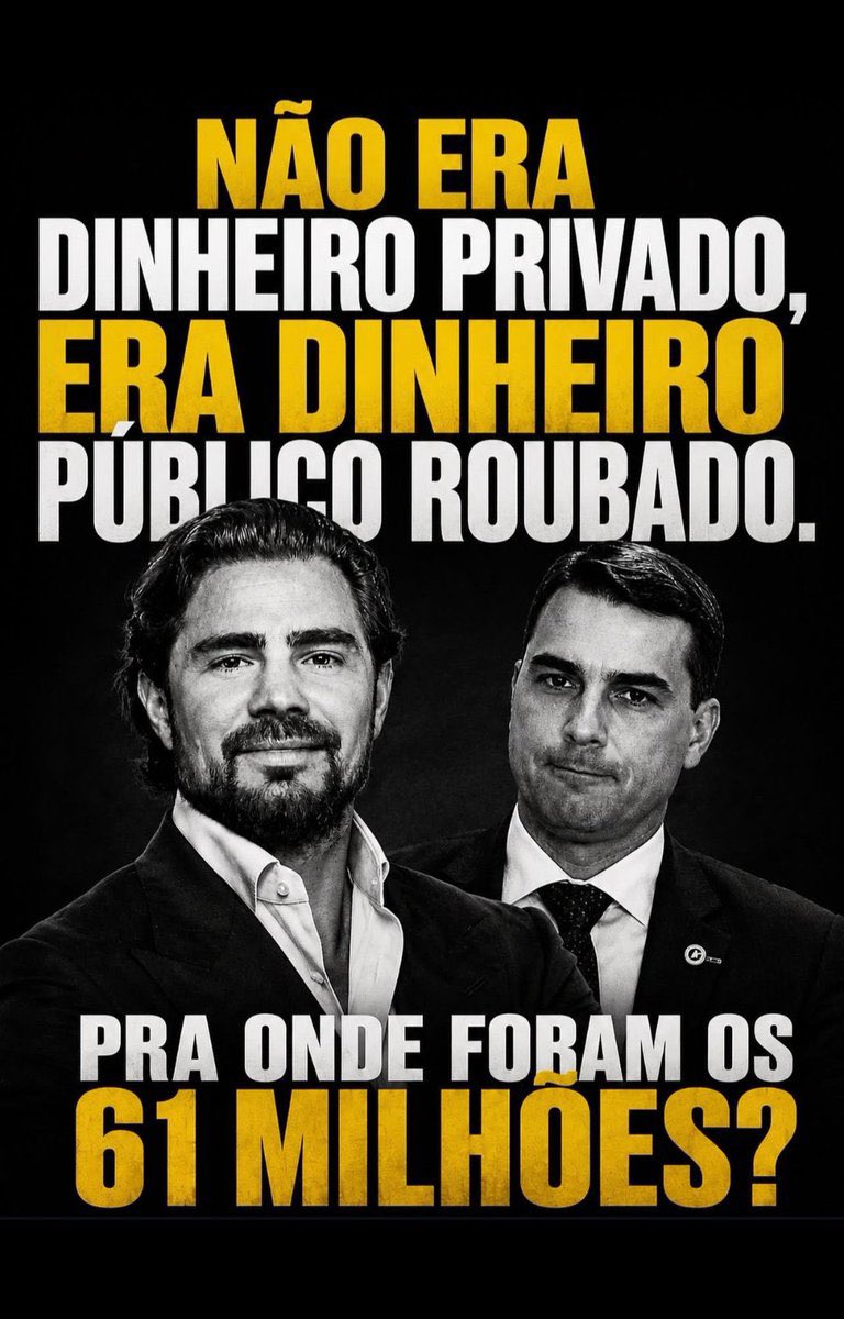 lmb536091775216's tweet photo. A família mais suja do Brasil rouba e briga ! https://t.co/uAoXJ9YRr3