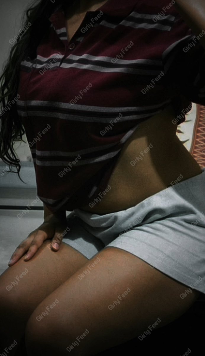 girly_feed's tweet photo. Mothama katanuma!🫣
Rt pantu Vanga🌝🍒
Voice confirmation free
.
. Telegram id - https://t.co/FrrlFEYmhC https://t.co/kbj9znparg