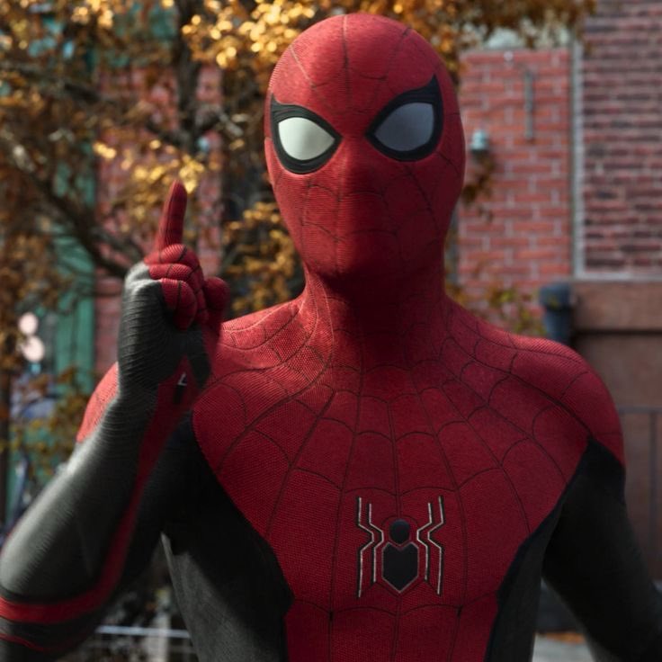 spideyoscwdc's tweet photo. my #1 boys https://t.co/PRWhrRKoD0