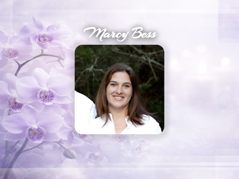 CannonSource's tweet photo. OBITUARY: Marcy Bess https://t.co/jbLx6nB8OC https://t.co/0dzzkD1swC