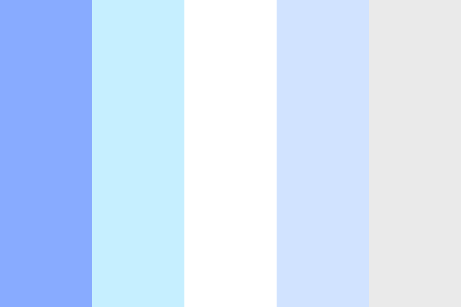 RiyaAstra's tweet photo. @Fluskar @GenshinUniverse Every archon depicts of their element. for example:
mavuika - her color palette is legit based on flames. and her entire uniform is based on it. 
that's why tsaritsa isn't "more blue" hence snow and ice aren't depicted as "furina's blue". it's depicted on snow and ice (etc. img) https://t.co/fhiL70C8jn
