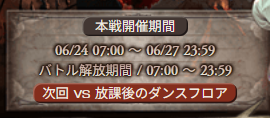 KIBI_MIKAN's tweet photo. よろしくお願いします(__) https://t.co/NLFGiuGqRe
