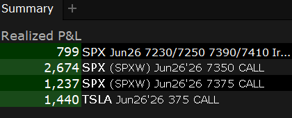 SPXSniper tweet media