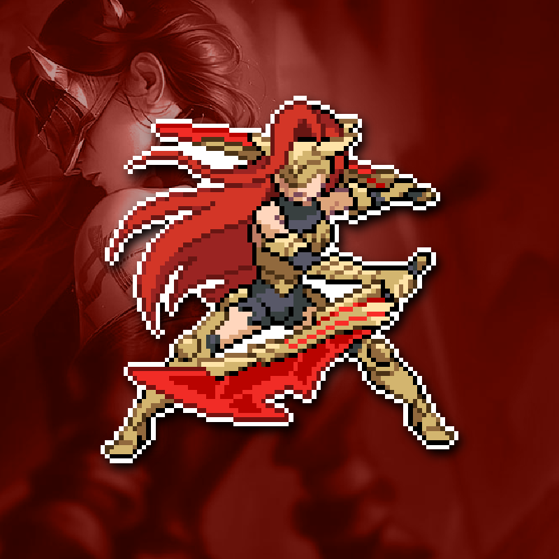 Brumirage's tweet photo. #Pokémon trainer sprites for Pokémon Showdown players https://t.co/KWgBonI7hA