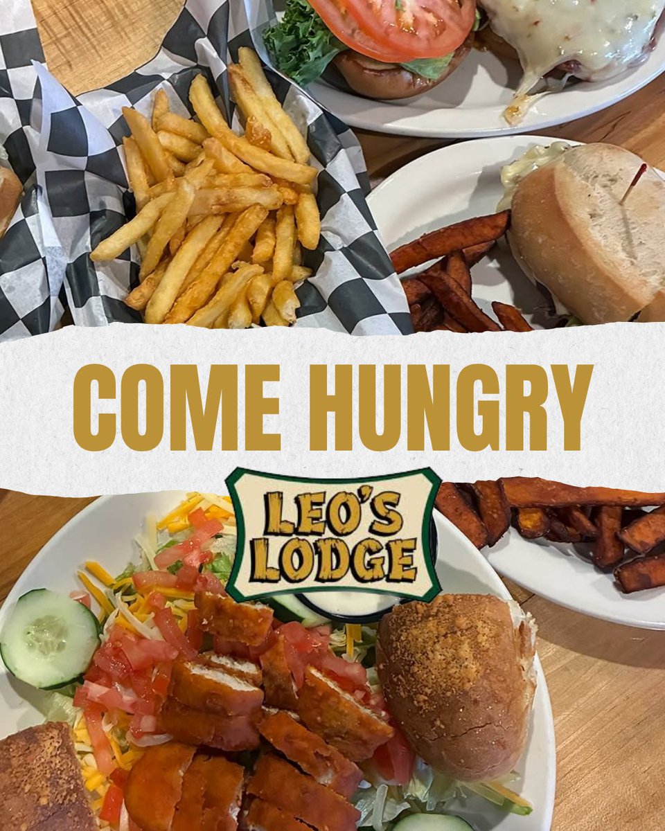 Leos Lansing (@LeosLansing) / Posts / X
