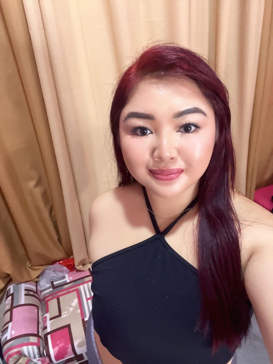 bbw_saaaam's tweet photo. Would love to have u here beside me ❤️💋 https://t.co/2tTZXrguJF