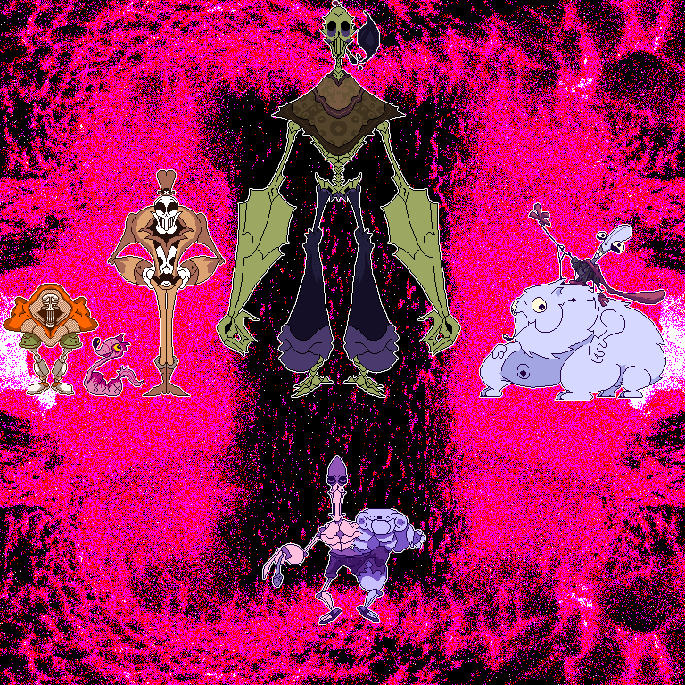 MoksimkaBaby's tweet photo. Захотелось нарисовать свапнутого Папса
#UnderTale #UnderTaleAU #UnderSwap #ForestLegend https://t.co/i5IPa4kXfV