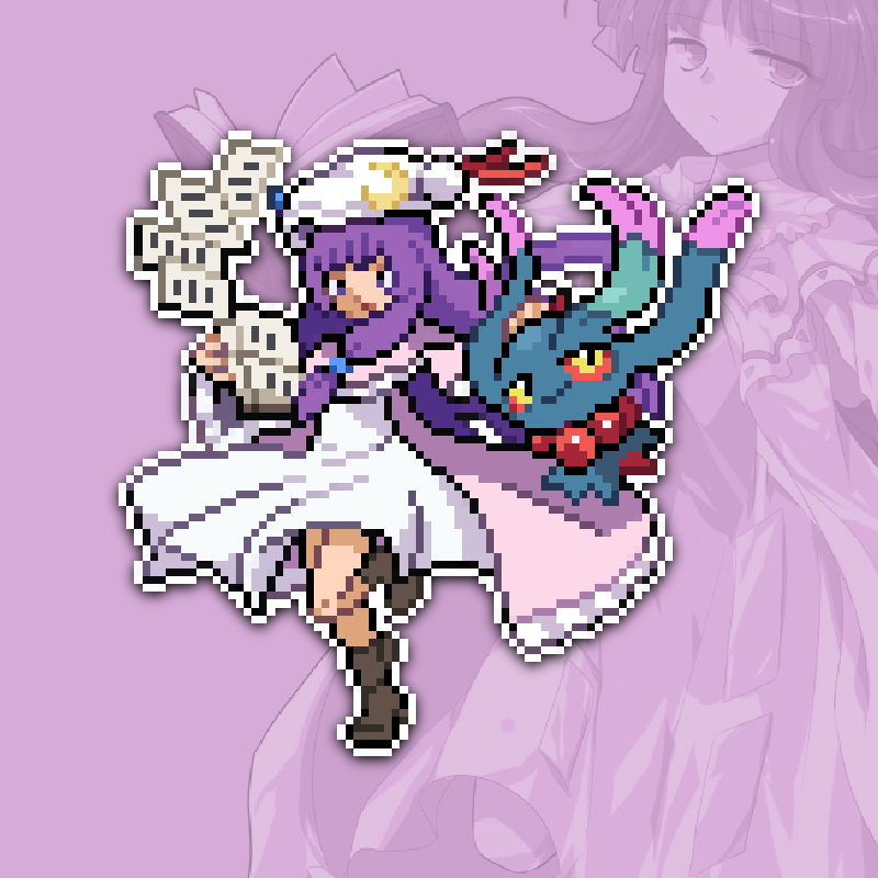 Brumirage's tweet photo. #Pokémon trainer sprites for Pokémon Showdown players https://t.co/KWgBonI7hA