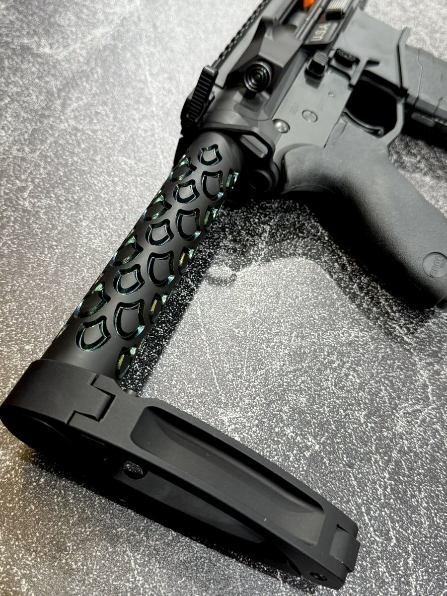 htxtactical's tweet photo. Dracarys 🐉 https://t.co/0J1C0b21gP