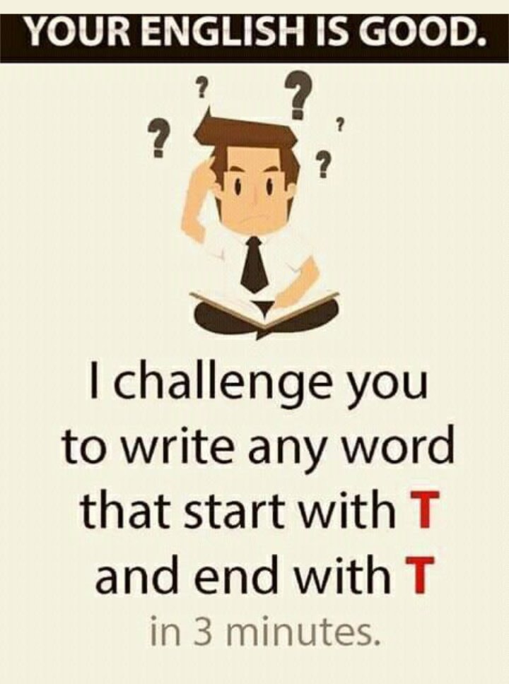 neshsheila30's tweet photo. Work with out play makes Sheila a dull gal.Lets play this.(Trait) https://t.co/qED1BCragX