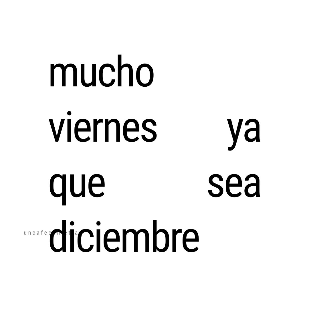 uncafeconletras's tweet photo. https://t.co/NhAYeEgKA6