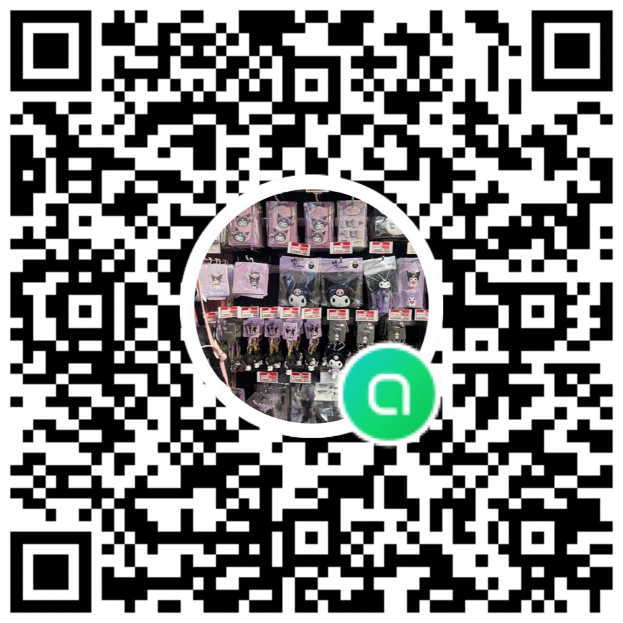 Charlotte11087's tweet photo. โค้งสุดท้าย! IKEA SALE
18 มิ.ย. 69 - 28 มิ.ย. 69 นี้หมดโปรแล้วนะงับ
‼️ ลด80%🛍️‼️
มีรอบหิ้วทุกวัน ค่าหิ้วเริ่มต้น 10 บาท 
**ช้า อด หมด น้า ของหมดเร็วมาด**

🧣Open Chat🧣*อัพเดทสินค้า*

Line : @168wafor 
#รับหิ้ว #รับหิ้วอิเกีย #อิเกีย #รับหิ้วikea #ikea https://t.co/oLuIVxSzzb