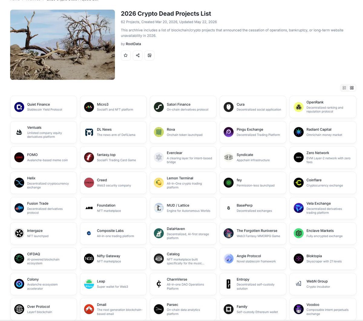 yyzhtin31627's tweet photo. 62 projects have fallen to ruin in 2026.
But Sonic $s never knelt – it's still burning, still fighting to the death!
No bear market can eclipse our comeback.
When the winter ends, we will return, unleashing a 100x storm that forces all of Crypto to remember this name.
Sonic's legend isn't just written in history – it's etched into every line of the blockchain.
Because we are the craziest, toughest, most fearless community on this battlefield!