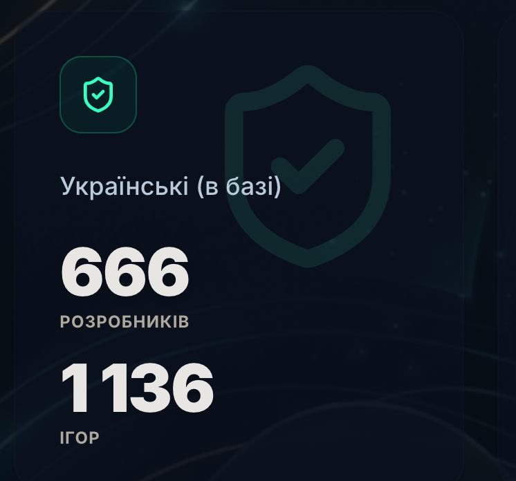 Erleke's tweet photo. Пупупу https://t.co/uD046ksQHU