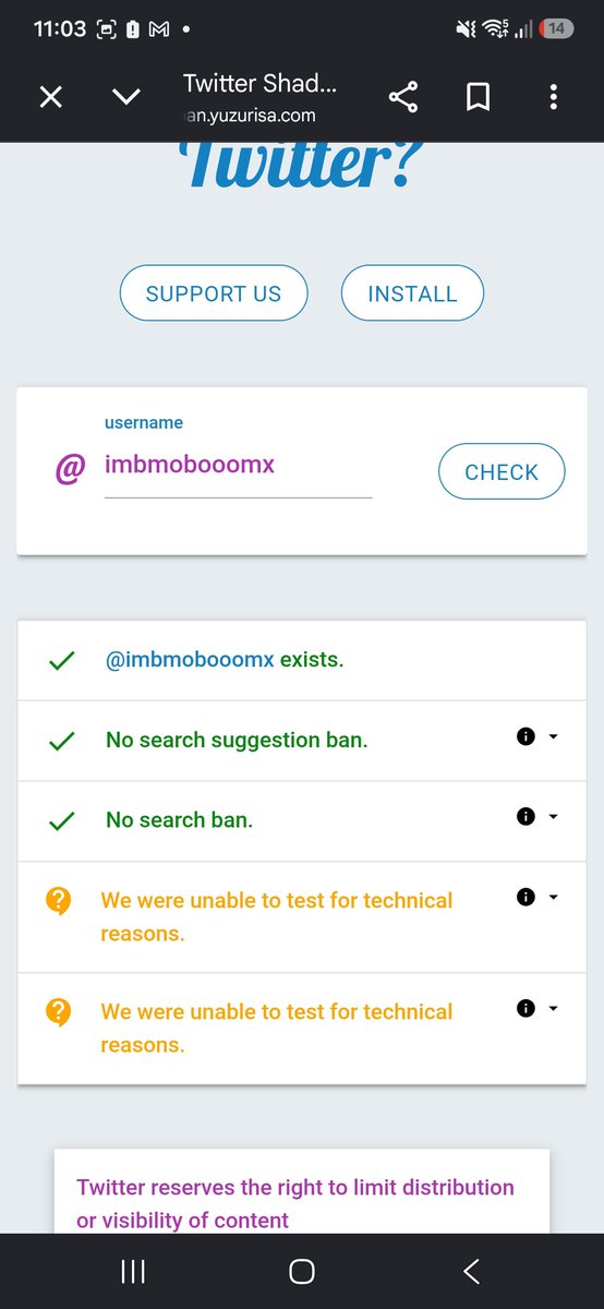 imbmobooomx's tweet photo. @JKRsFandom เล่นทุกวัน ทวิตไม่เยอะ คุยกับแอคเขียวอย่างน้อยวันละทวิตด้วยค่ะ 🥹 พอจะเห็นทางนี้มั้ยคะ กลับมาติดเหลืองอีกแล้วฮือ 😭 https://t.co/2CerG50fmI
