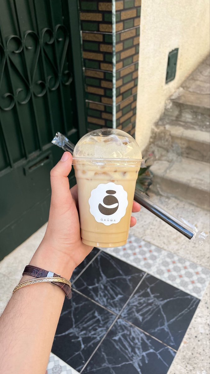 MonstreSansNom's tweet photo. balade de fin d’après-midi à Alger https://t.co/tSuOGYAQYY