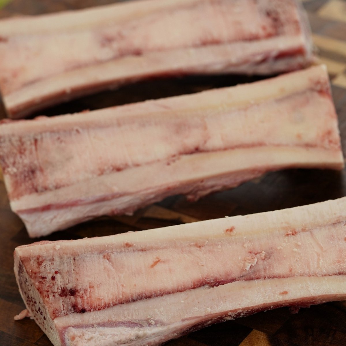 7XBeef's tweet photo. The reward for patience?

Rich flavor and unmatched tenderness.

Our 7X Short Ribs are known for their abundant marbling and exceptional flavor, making them a favorite for low-and-slow cooking.

📲 (855) 215-2902
Shop 7X Short Ribs here https://t.co/8KGleopnIz 

#7xbeef #7xwagyu https://t.co/MYVNeGIUYT