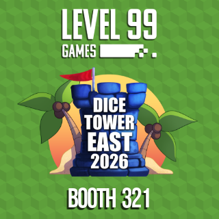 Level99Games tweet picture