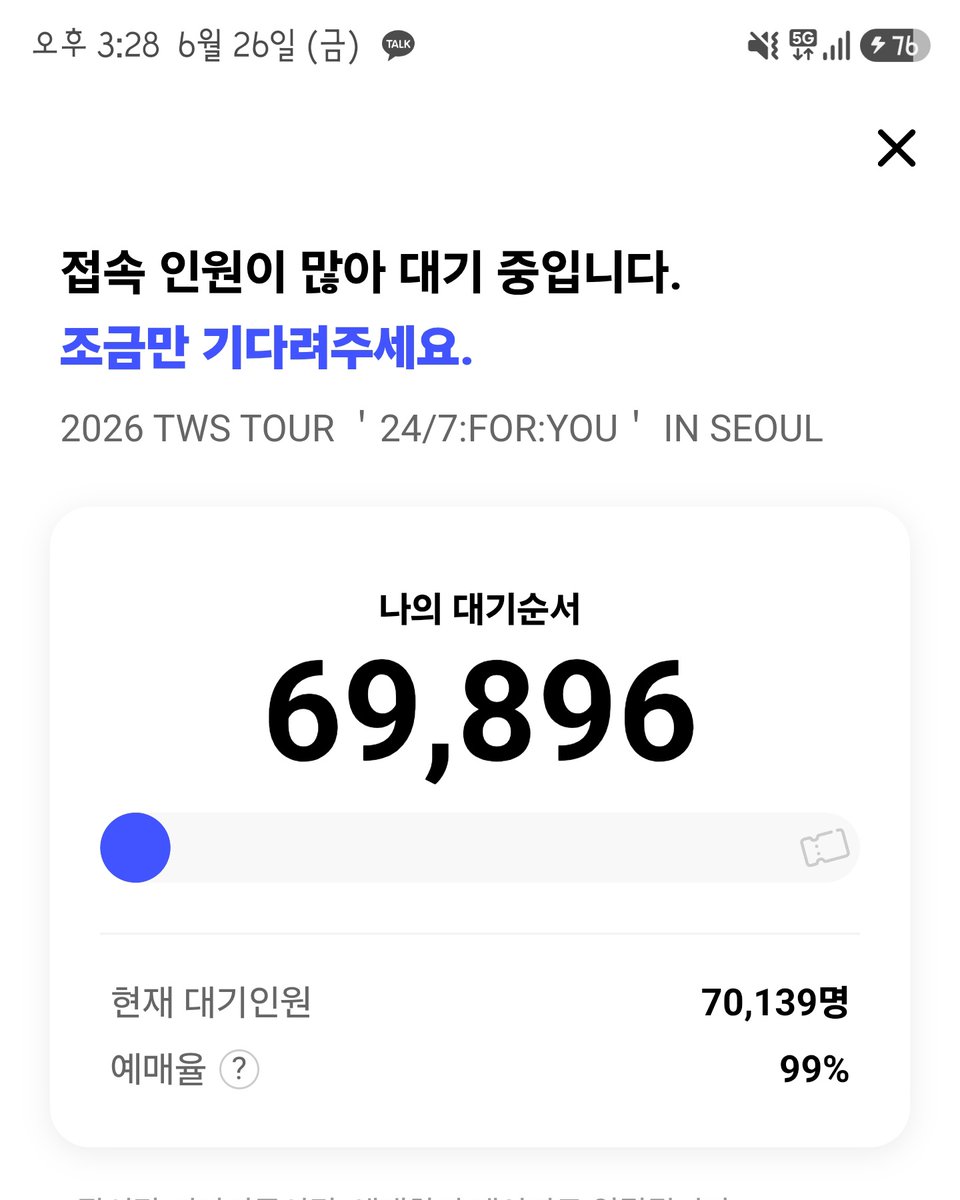HAR00__'s tweet photo. ⊹₊🎀 人廿놈들아 ·⁀ ⁀ ଓ https://t.co/Hg207OUGk6