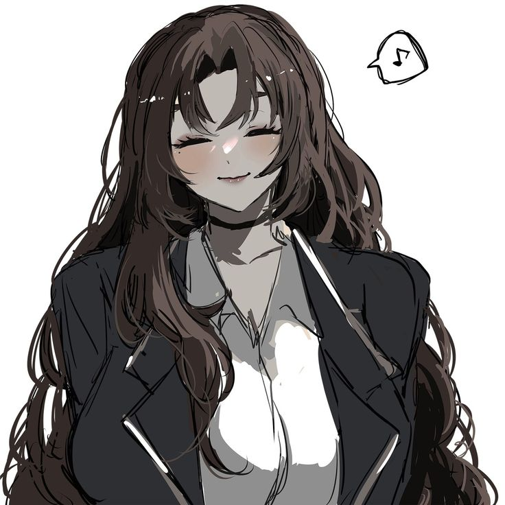 Sinnernumber9's tweet photo. //*Me soloing Mirror Dungeons with ValDion completely forgetting to respond to my RPs and being an absolute chud* https://t.co/o0QlznrmsG