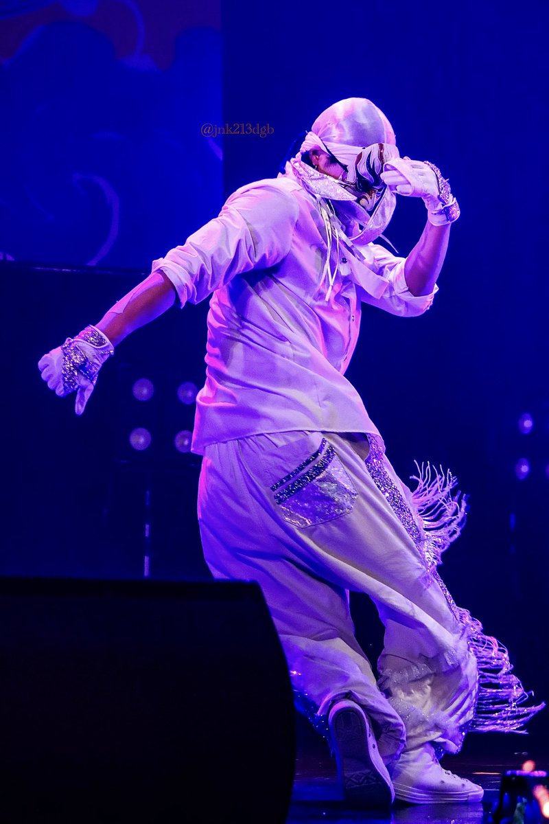 jnk213dgb's tweet photo. 隈取△そのに。
#OMENZ
#BLENDJAM
#隈取(@kumadori_omenz )さん https://t.co/lxzRWMLtQE