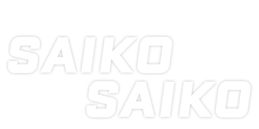 FireMonkey's tweet photo. New Rocket League Event
Saiko Saiko

Friday, June 26, 2026 12:00 PM → Monday, June 29, 2026 12:00 PM https://t.co/vzeSC8iloK