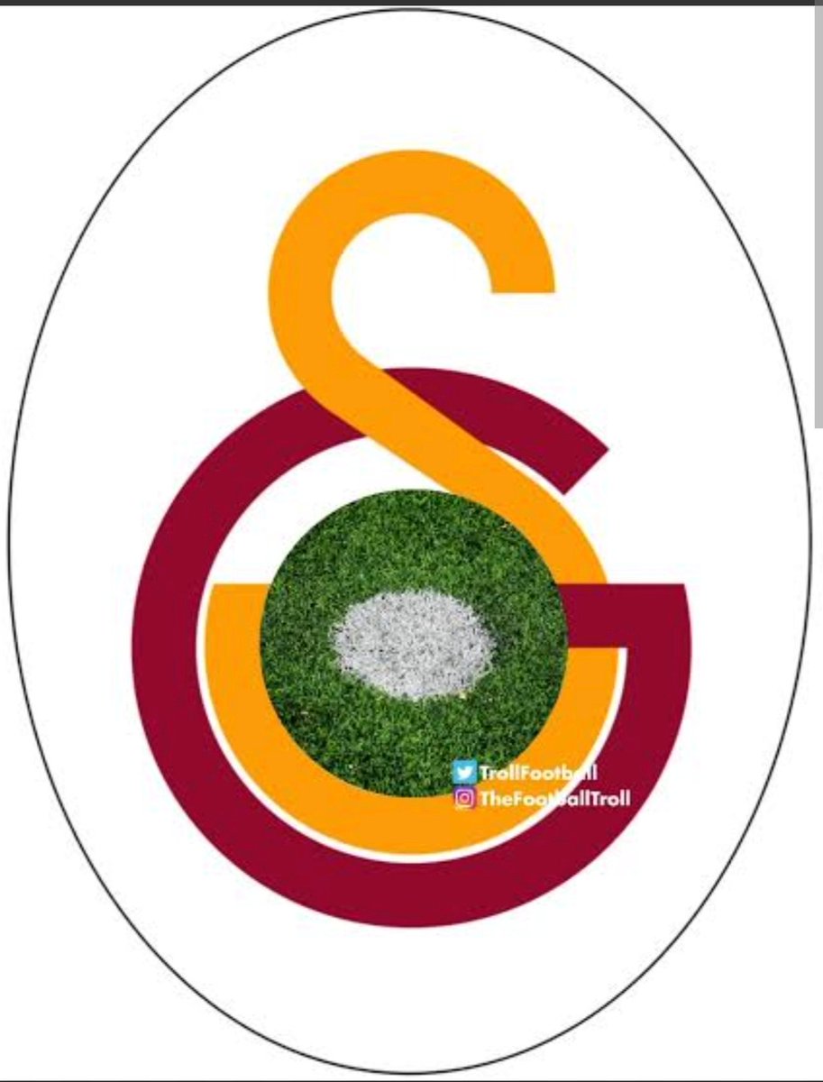 MrTunchX's tweet photo. @YsnCkr24993 @HulusiBelgu Ne diyon lan ofsaytımsı penaltımsı siqimsi kedicik https://t.co/UjJ2iWbCi1