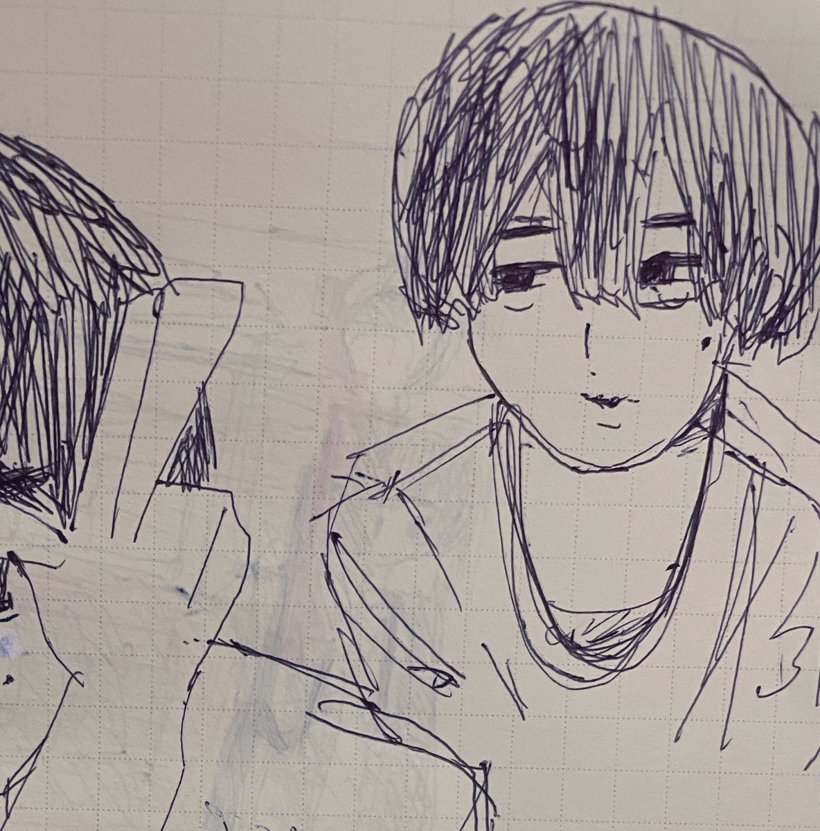 fififif_fi's tweet photo. https://t.co/cuJvaLjVGK