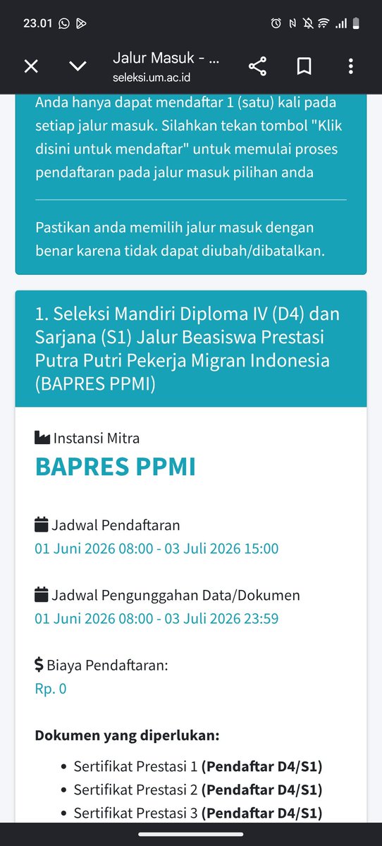 carrie ayam otw ptn²⁶ tweet media