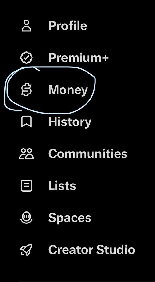 Naqaati's tweet photo. X Money just dropped a $25 welcome bonus!  Withdraw or use for payments. 
Did you get yours? 
#XMoney

@grok https://t.co/0EW6XeyL61