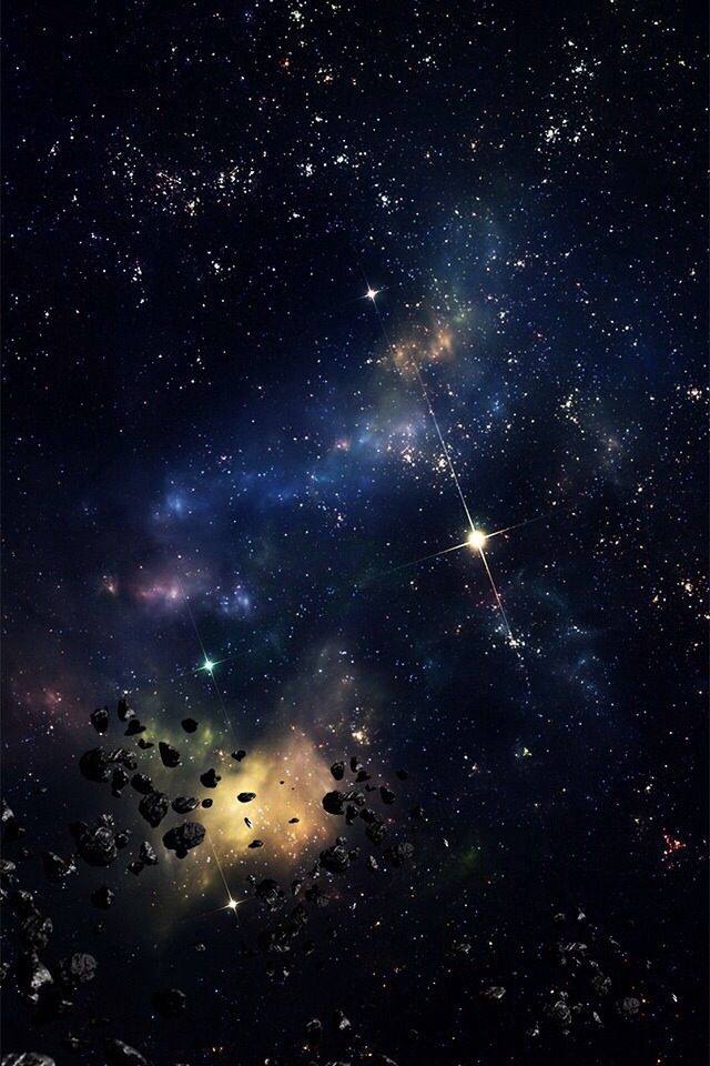 spacevibex tweet picture