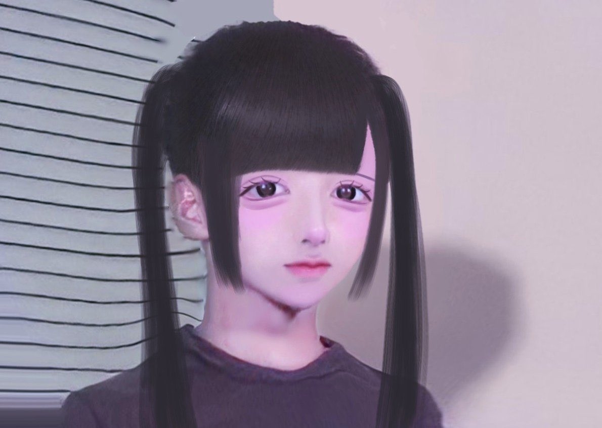 coke_alysa's tweet photo. 男の人って、金欠のとき夜職できないのにどうしてるんだろう𑙕ⱺ_ⱺ ᠔?

ゲイビ

えっ？

ゲイビだよ、ゲイビ

それ夜職と違う？૮₍ꐦ -᷅ ⤙ -᷄ ₎ა

… https://t.co/9nNx80yjQy