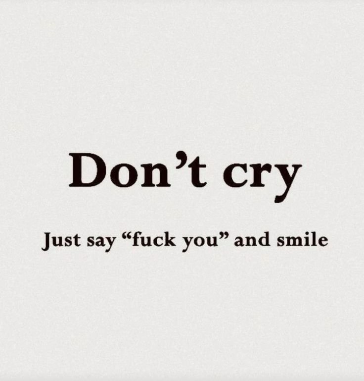 _Hope_ix's tweet photo. https://t.co/6e3eGHQJOY