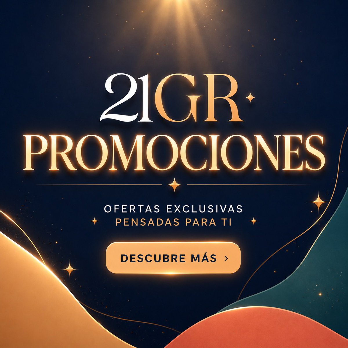21gramoscocina's tweet photo. Promo de viernes 📍🇪🇨🙌🏻 https://t.co/sehQTf3wkG