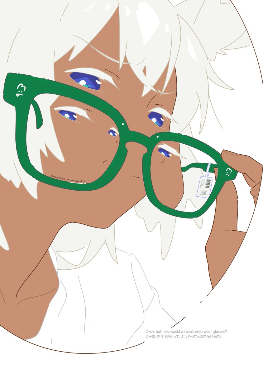 02 (@zerotwork) / Posts / X