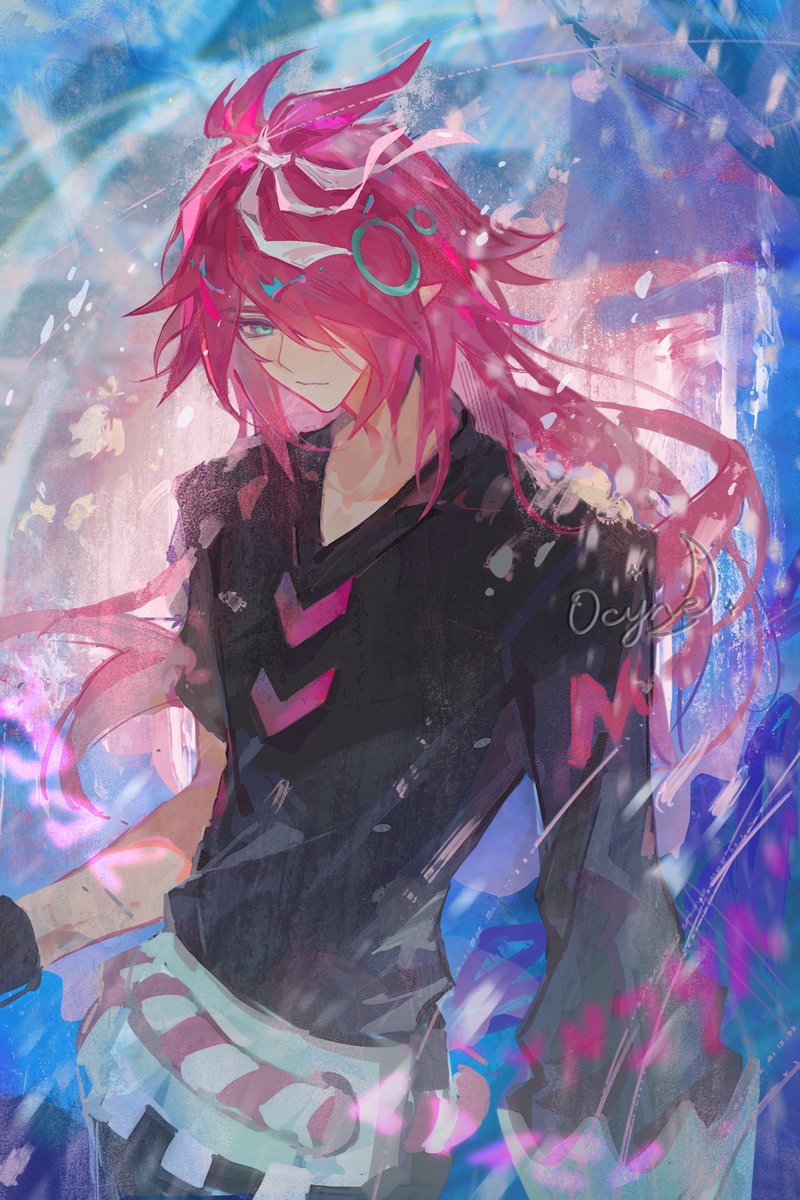 HaiJu54706's tweet photo. #aotuworld https://t.co/kzckEG3s42